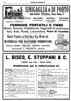 giornale/RML0026303/1910/unico/00000784