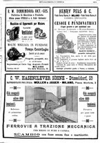 giornale/RML0026303/1910/unico/00000787