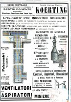 giornale/RML0026303/1910/unico/00000788