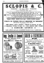 giornale/RML0026303/1910/unico/00000790