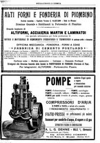 giornale/RML0026303/1910/unico/00000791