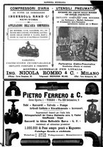 giornale/RML0026303/1910/unico/00000792