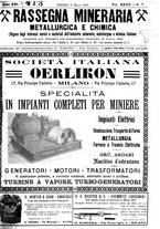 giornale/RML0026303/1910/unico/00000793