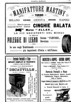 giornale/RML0026303/1910/unico/00000794