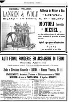 giornale/RML0026303/1910/unico/00000795