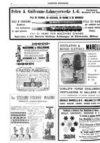 giornale/RML0026303/1910/unico/00000796