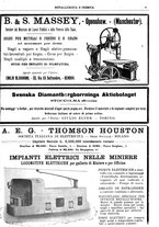 giornale/RML0026303/1910/unico/00000799