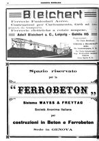 giornale/RML0026303/1910/unico/00000800