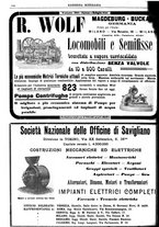 giornale/RML0026303/1910/unico/00000802