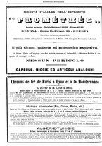 giornale/RML0026303/1910/unico/00000804