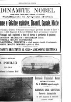 giornale/RML0026303/1910/unico/00000805