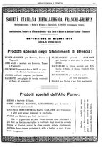 giornale/RML0026303/1910/unico/00000807