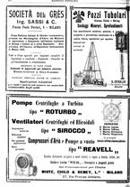 giornale/RML0026303/1910/unico/00000808