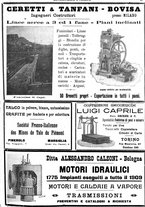 giornale/RML0026303/1910/unico/00000809