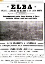 giornale/RML0026303/1910/unico/00000811