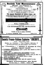 giornale/RML0026303/1910/unico/00000813