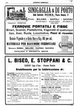 giornale/RML0026303/1910/unico/00000816