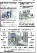 giornale/RML0026303/1910/unico/00000819