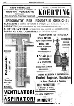 giornale/RML0026303/1910/unico/00000820