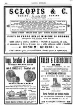 giornale/RML0026303/1910/unico/00000822