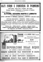 giornale/RML0026303/1910/unico/00000823