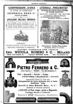 giornale/RML0026303/1910/unico/00000824