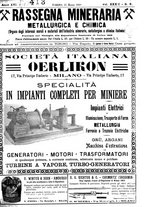 giornale/RML0026303/1910/unico/00000825