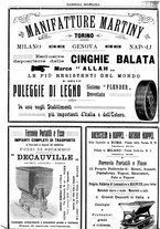 giornale/RML0026303/1910/unico/00000826