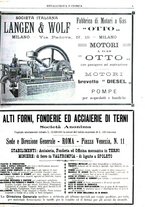 giornale/RML0026303/1910/unico/00000827