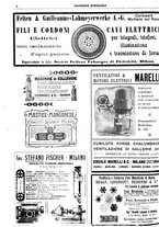 giornale/RML0026303/1910/unico/00000828