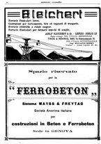 giornale/RML0026303/1910/unico/00000832