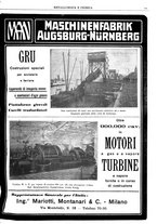 giornale/RML0026303/1910/unico/00000833