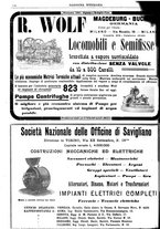 giornale/RML0026303/1910/unico/00000834