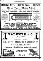 giornale/RML0026303/1910/unico/00000835