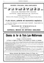 giornale/RML0026303/1910/unico/00000836