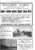 giornale/RML0026303/1910/unico/00000837