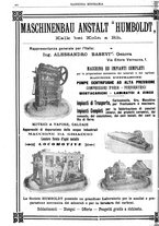 giornale/RML0026303/1910/unico/00000838