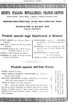 giornale/RML0026303/1910/unico/00000839