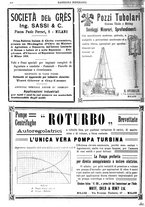 giornale/RML0026303/1910/unico/00000840