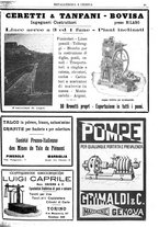 giornale/RML0026303/1910/unico/00000841