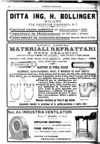 giornale/RML0026303/1910/unico/00000842