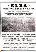 giornale/RML0026303/1910/unico/00000843