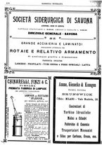 giornale/RML0026303/1910/unico/00000844