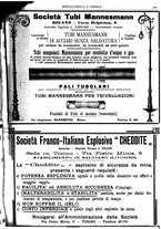 giornale/RML0026303/1910/unico/00000845