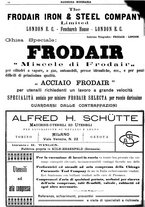 giornale/RML0026303/1910/unico/00000846