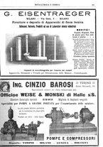 giornale/RML0026303/1910/unico/00000847