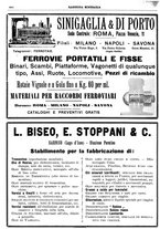 giornale/RML0026303/1910/unico/00000848