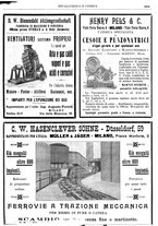 giornale/RML0026303/1910/unico/00000851