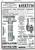 giornale/RML0026303/1910/unico/00000852