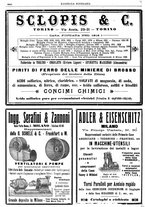 giornale/RML0026303/1910/unico/00000854